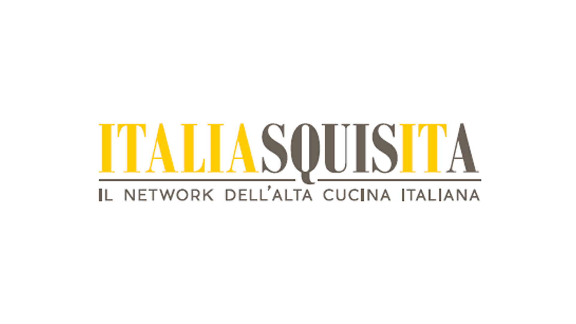 Italia Squisita