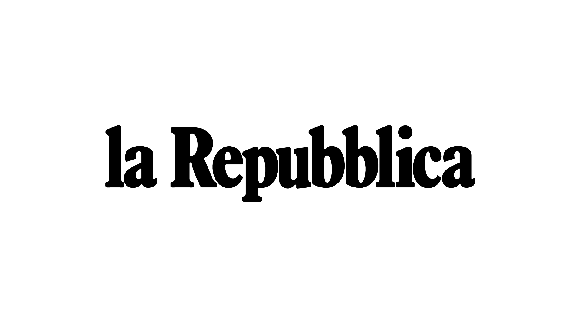 La Repubblica 2