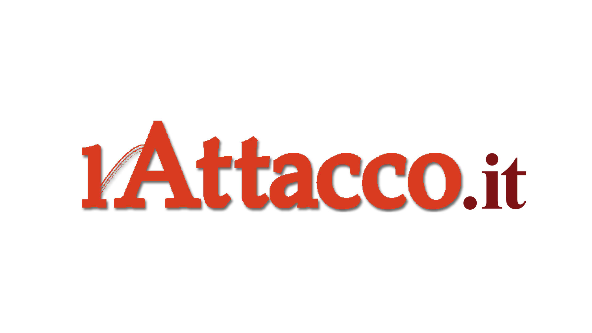 Lattacco