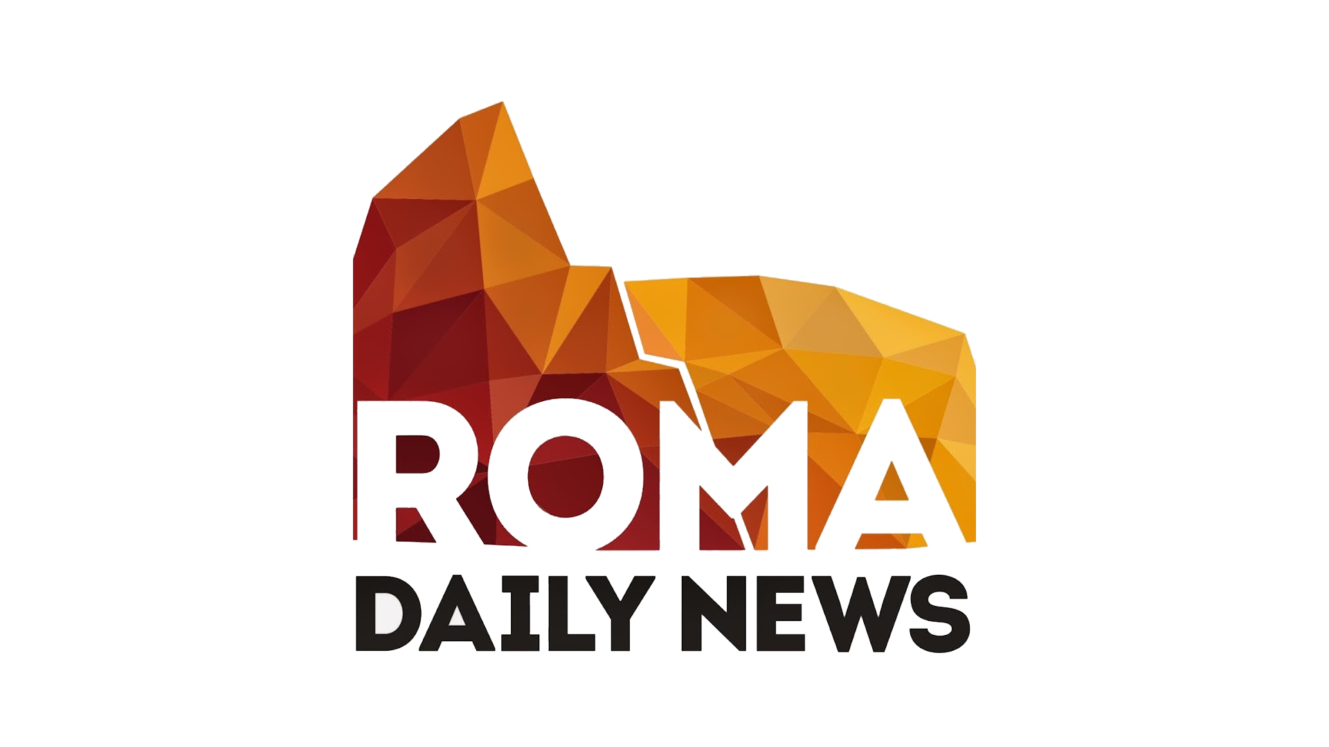 Romadaily
