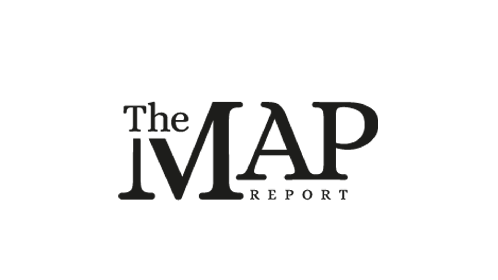 Themap