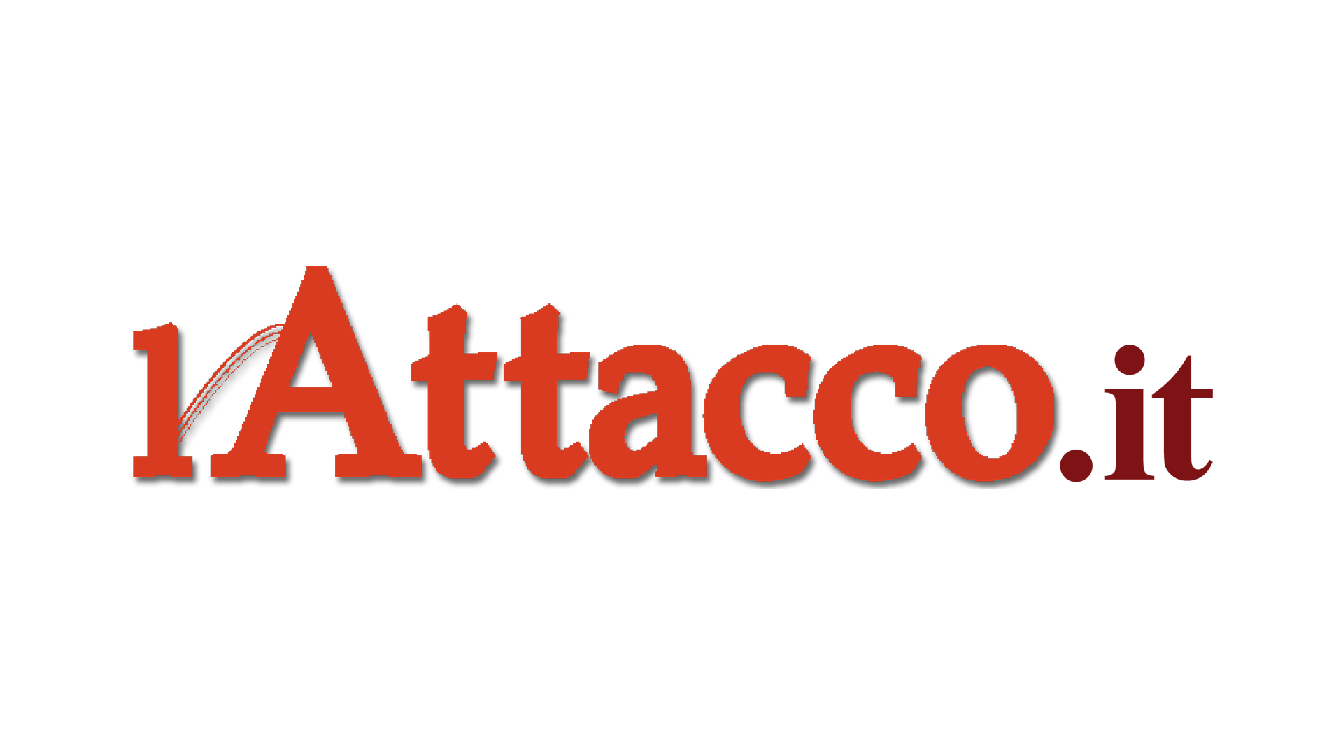 Attacco