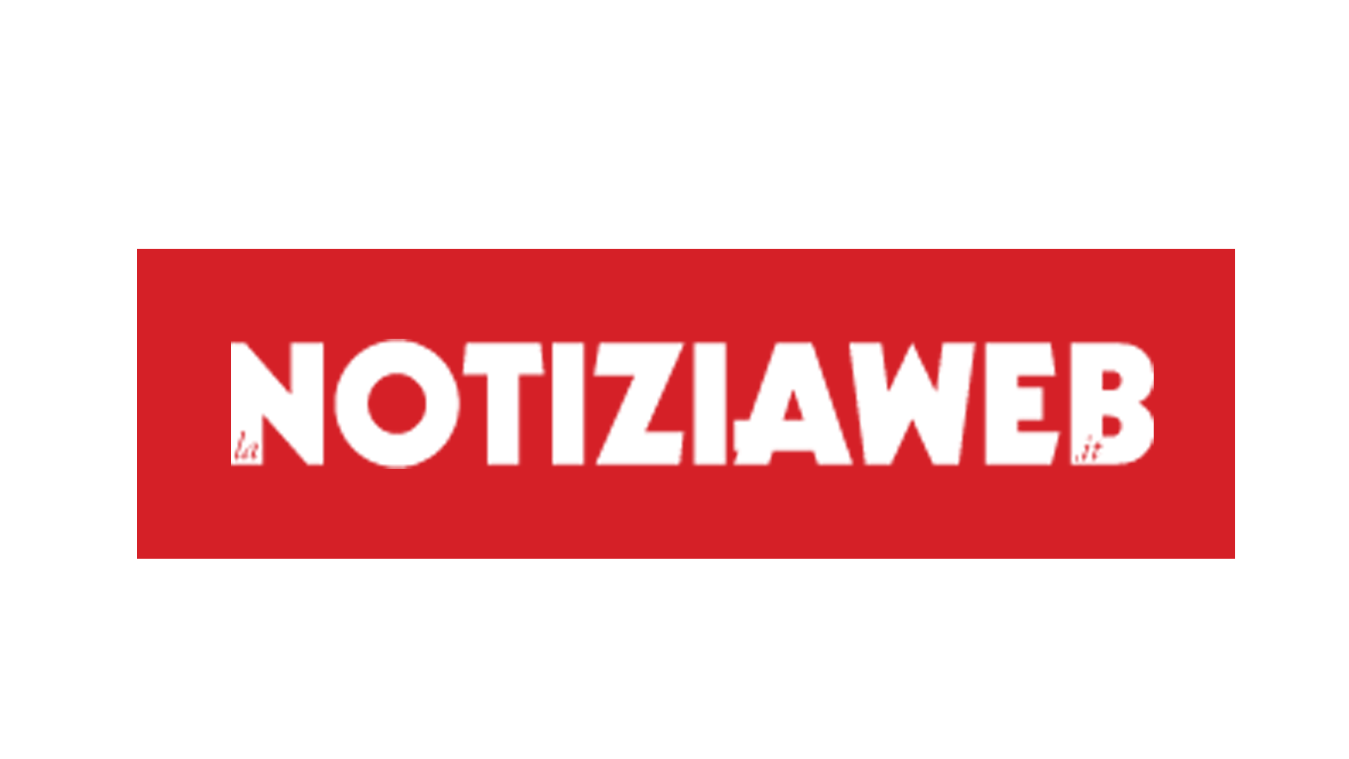Notizia Web