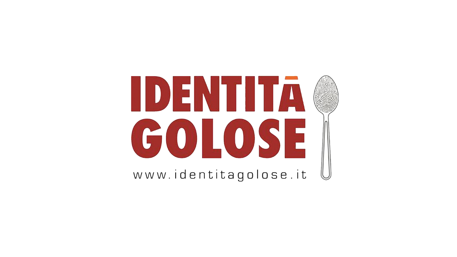 Identitagolose