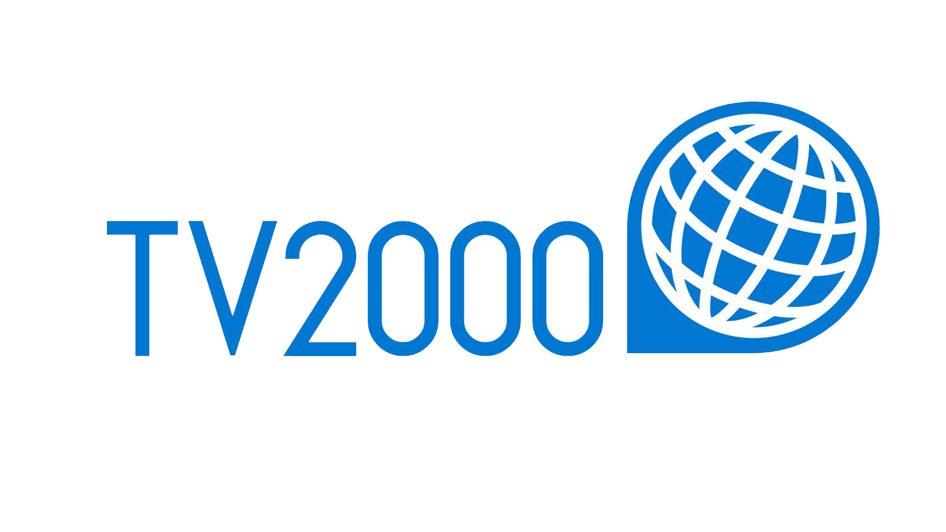 Tv2000