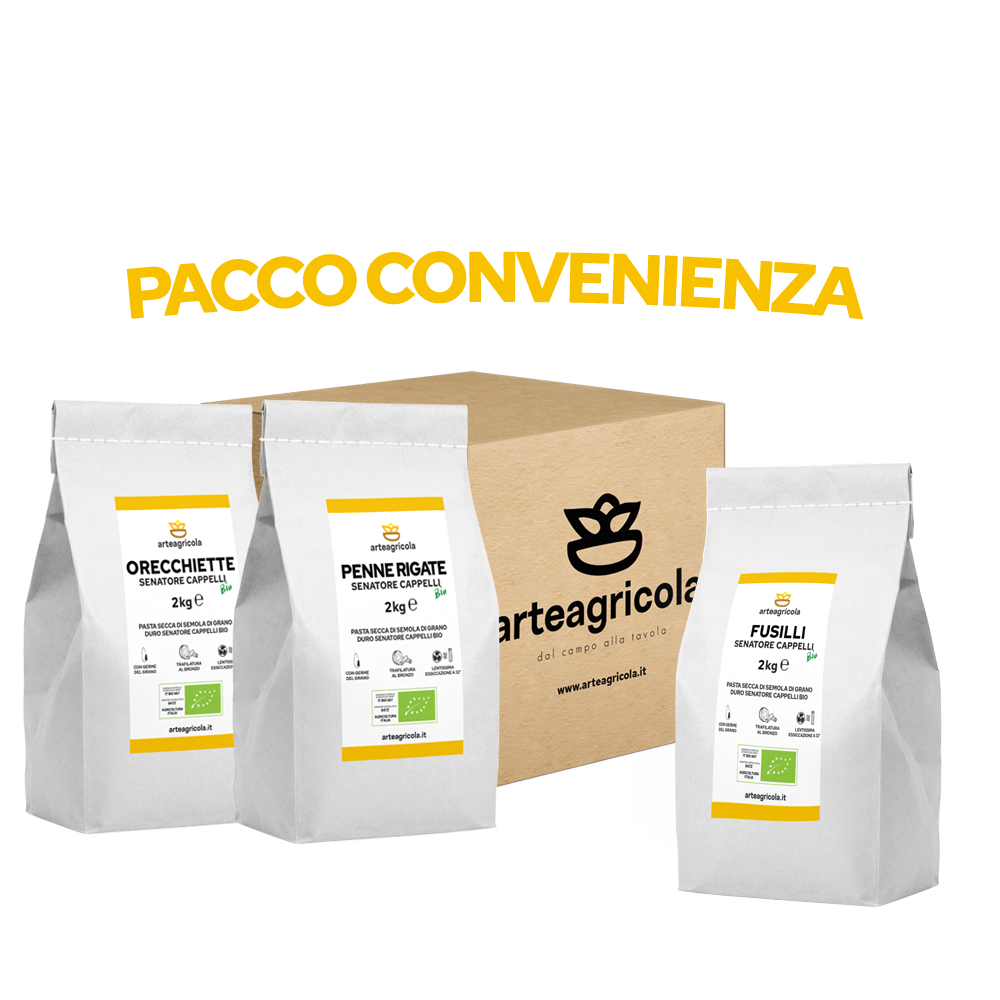 iBOX