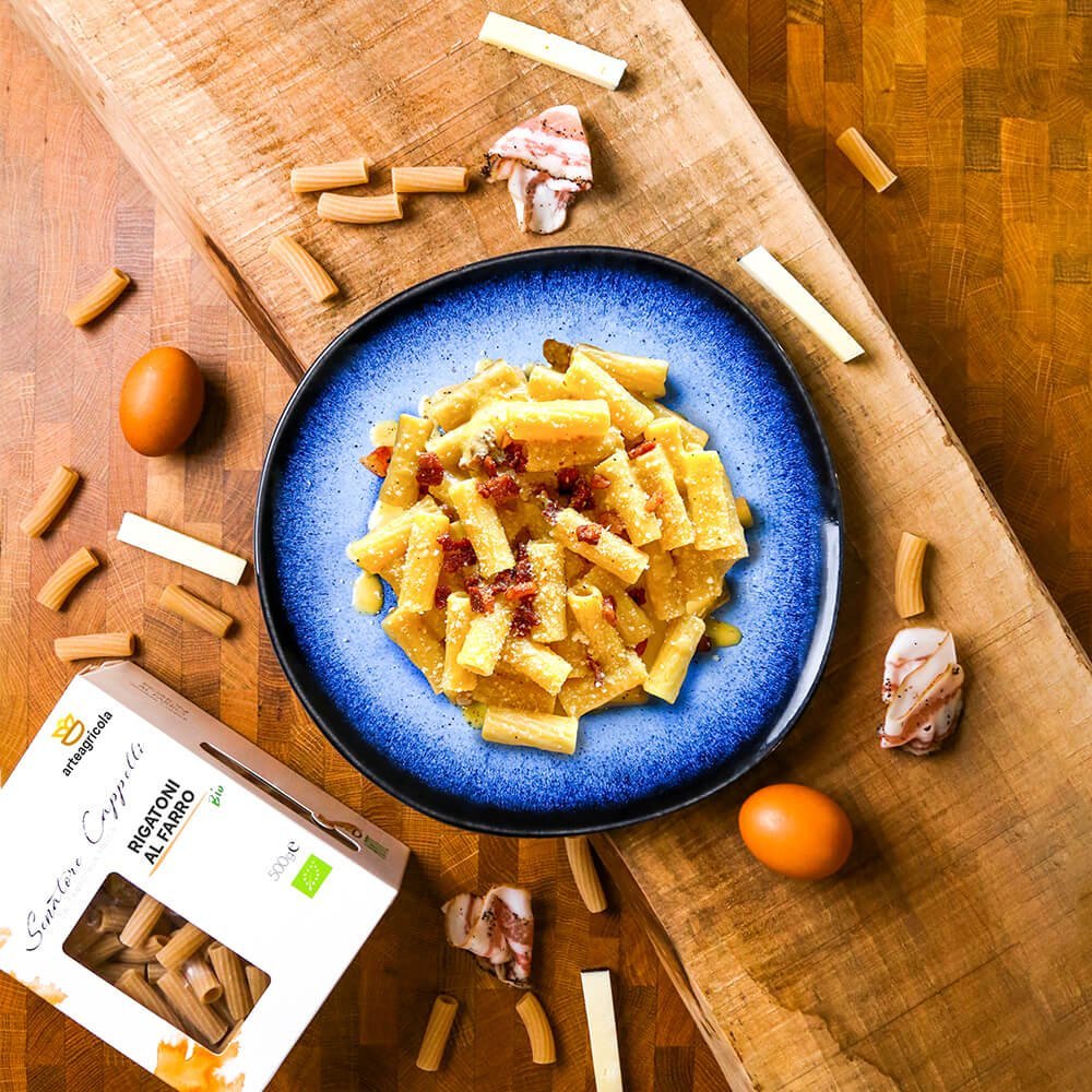 Carbonaraday 2024 Ok 2