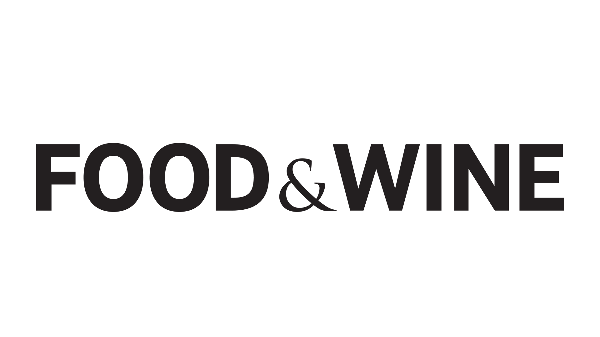 FoodWine