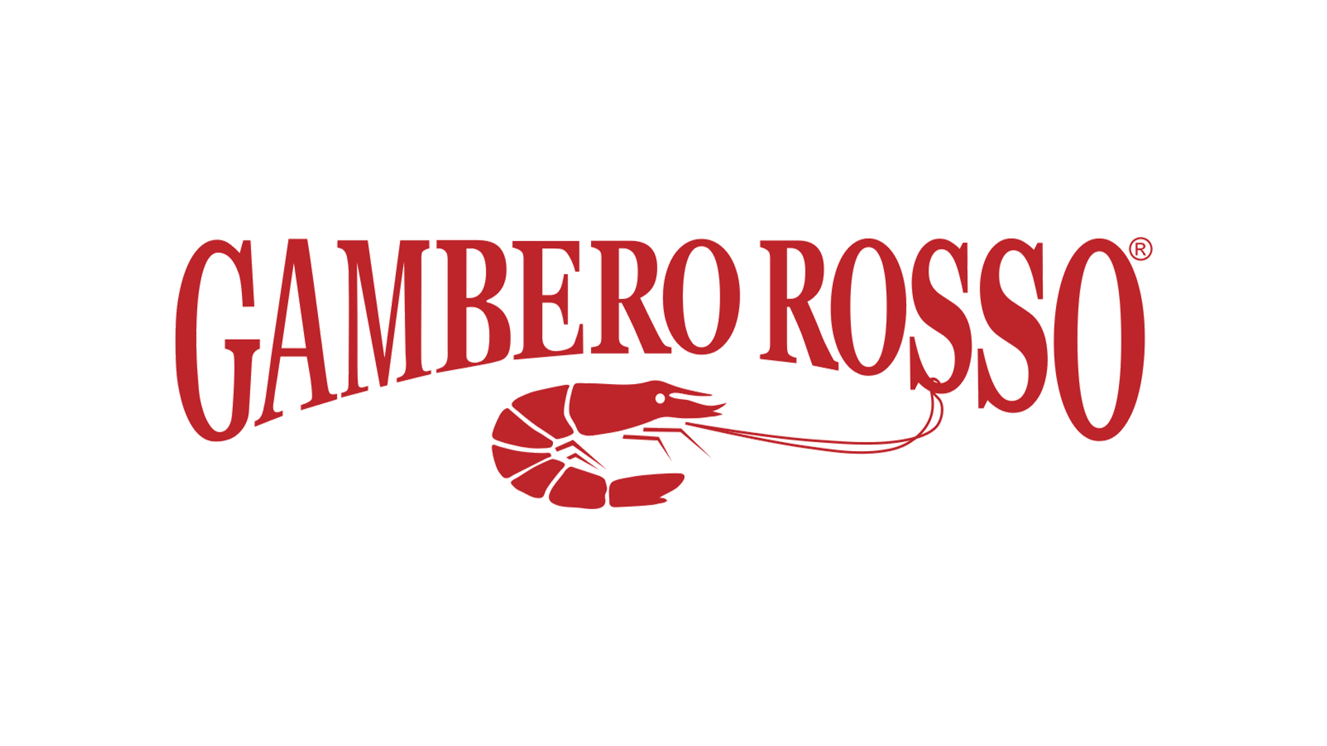 Gambero Rosso