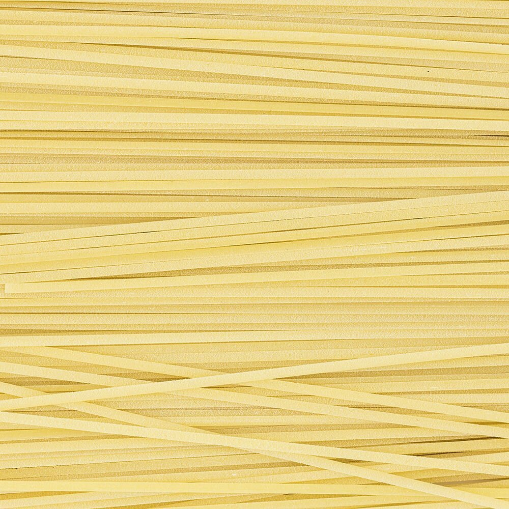 Linguine Senatore Cappelli - Arteagricola pasta bio artigianale