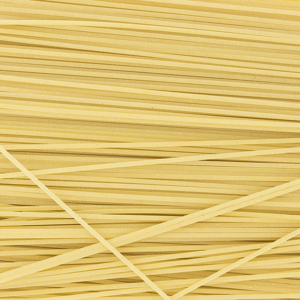 Spaghetti Senatore Cappelli - Arteagricola pasta bio artigianale