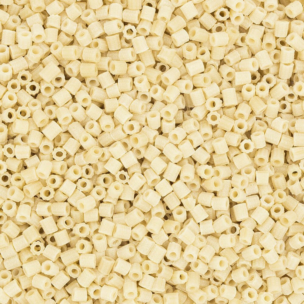 Tubettini Senatore Cappelli - Arteagricola pasta bio artigianale