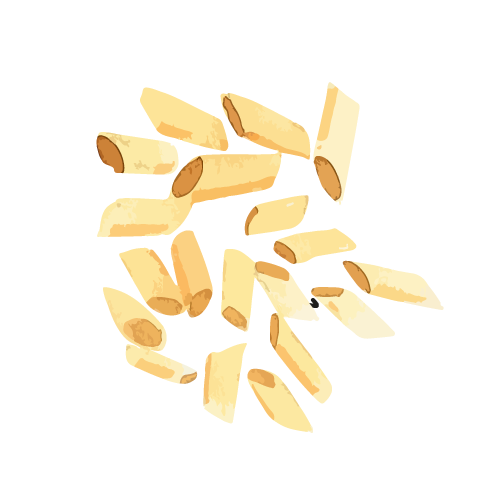 Pasta 3