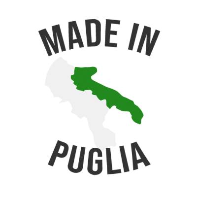MADE IN PUGLIA 400x400 1