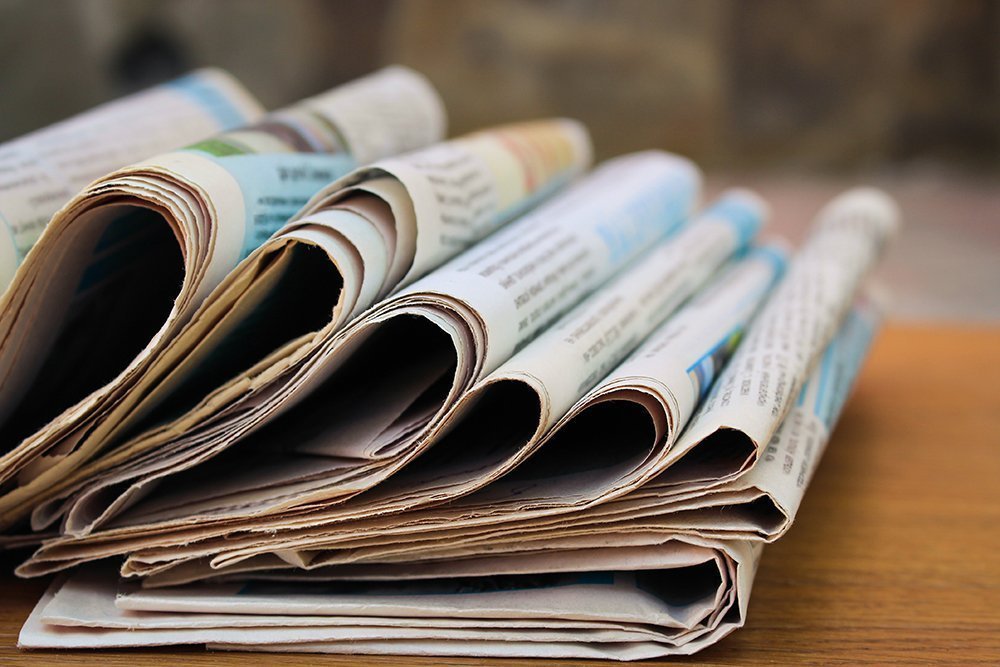 Stampa